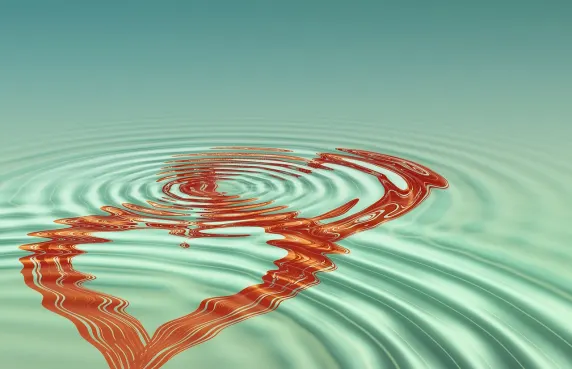 PachiPachi Casino Tugi